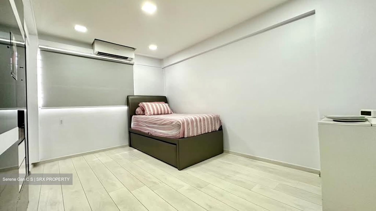 Blk 131 Bedok North Avenue 3 (Bedok), HDB 4 Rooms #574038171
